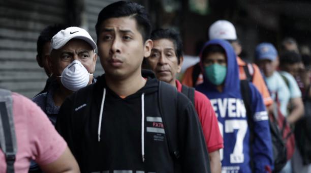 Costa Rica se aproxima a los 120,000 contagios por COVID19 costa-rica-se-aproxima-a-los-120000-contagios-por-covid19